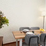Isg Apartments Mezquita 5