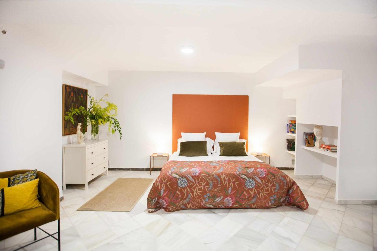 Isg Mezquita 5 *
