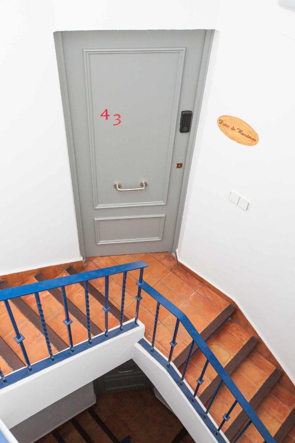 Isg Mezquita 5 *