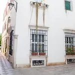 Indulge Mezquita 5