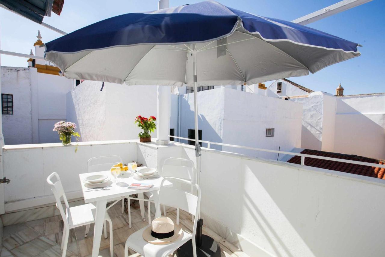 Appartement Isg Mezquita 5