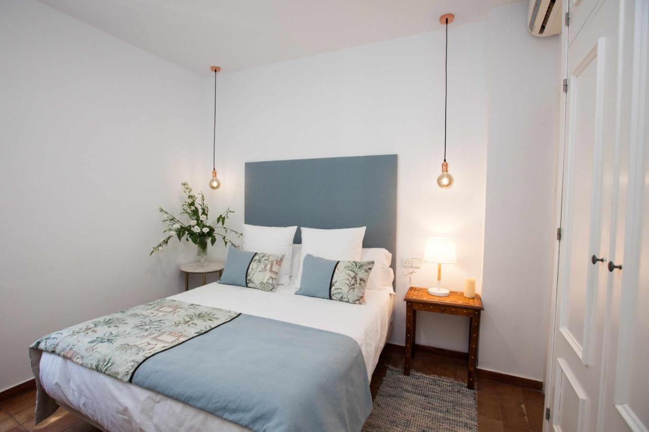 Appartement Isg Mezquita 5 *